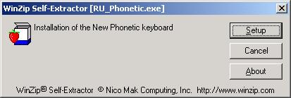 RU_Phonetic.exe